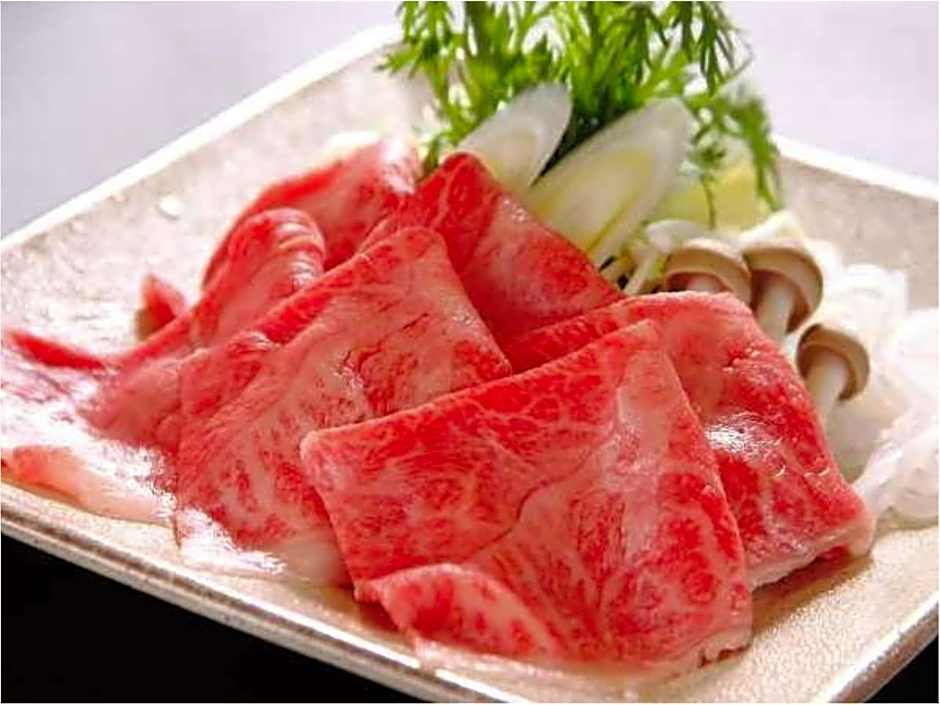 Onyado Hisui