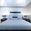 Villa Oberoi 2 bedrooms