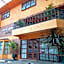 Coco Grande Hotel