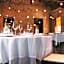Fuente Aceña Hotel Boutique