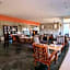 Hotel Territorio