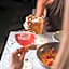 Boho Club Marbella - a Preferred Hotel