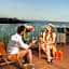 Hotel Antea - By The Sea