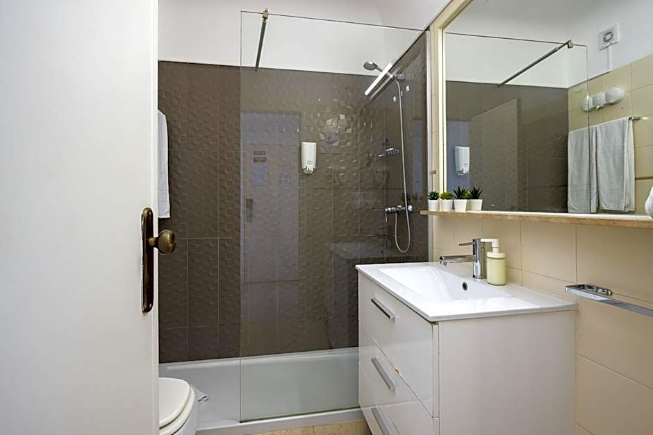 Mouraliz Apartments by HD PROPERTIES - Vilamoura Marina