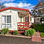 Horsham Holiday Park
