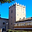 Parador de Ávila