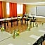 Atomis Hotel DÃ¼sseldorf City