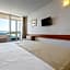 Hotel Sunce Neum