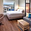 Hyatt Place Scottsdale-North