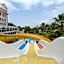 Sultan Of Side Hotel - All Inclusive