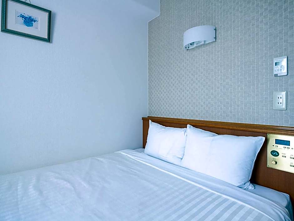 Hotel Belleview Nagasaki Dejima