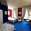 Hotel Adour
