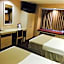 Microtel Inn & Suites By Wyndham Baldwinsville/Syracuse
