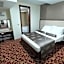 HALLEY OTEL