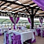 Adalya Ocean Deluxe - Ultra All Inclusive