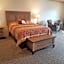 406 Lodge at Yellowstone