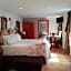Masescha Country Estate