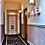 Amber Boutique Hotels - Amber Design