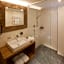 Alpine Lifestyle Berghotel Madlener
