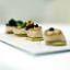 Auberge du Lac, Sure Hotel Collection by Best Western