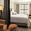JW Marriott Houston Downtown