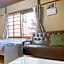 Ryokan Sansui