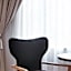 Maison Métier, in the Unbound Collection by Hyatt