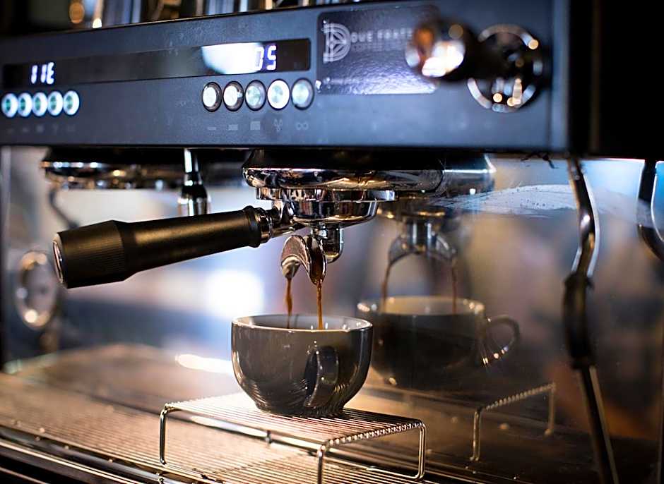 The Pride of Paddington