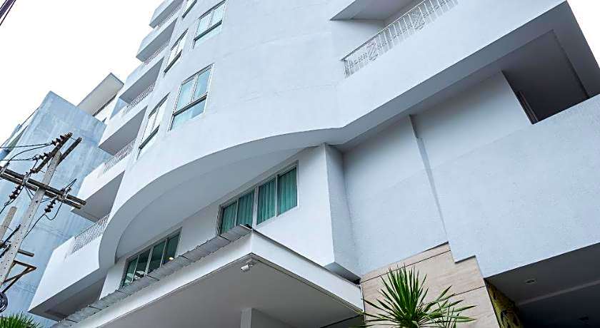 Club Mahindra Mac Boutique Hotel