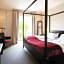 Hotel Dieksee - Collection by Ligula