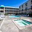 Quality Inn Grand Suites Bellingham