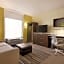 Home2 Suites By Hilton Columbus Dublin