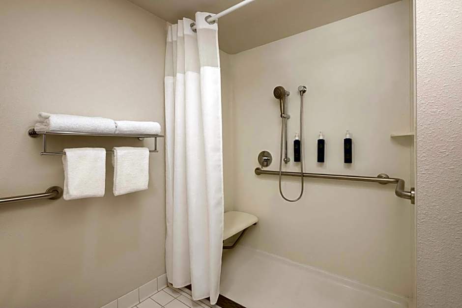 Four Points By Sheraton - Saginaw