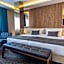 FT Lotus Thermal Hotel & Spa, Trademark Collection By Wyndham