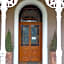 Carmel Villa B&B or Self-Catering