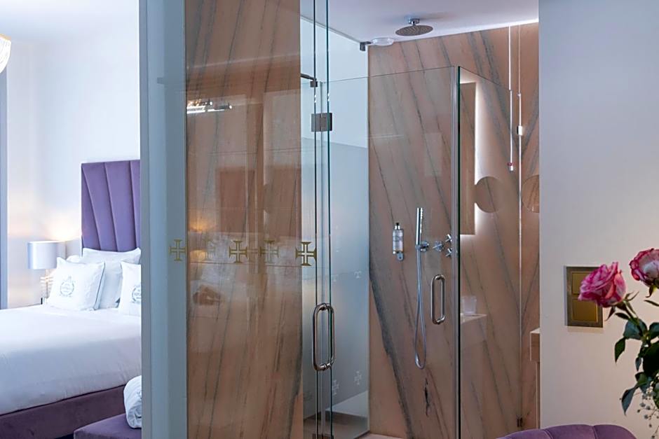 Hotel República Boutique Hotel