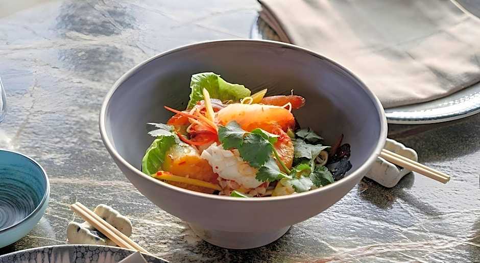 Glens Palas Istanbul