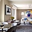 The Shelburne Sonesta New York