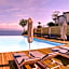 Belvedere Aeolis Hotel