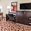 Hampton Inn By Hilton Houston/Baytown