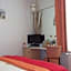 Hotel Hoogland Zandvoort aan Zee