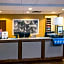 Hampton Inn By Hilton & Suites Selma-San Antonio/Randolph Afb Area