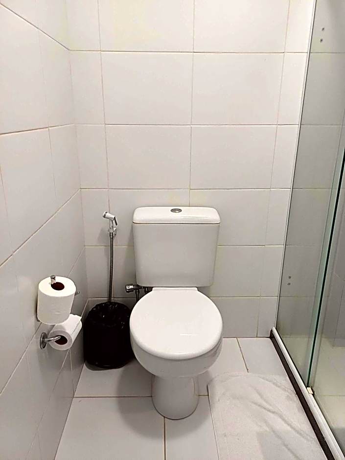 IBIS Styles Vitoria Da Conquista