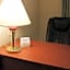 Holiday Inn Express Chihuahua By IHG