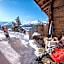 Park Chalet Village