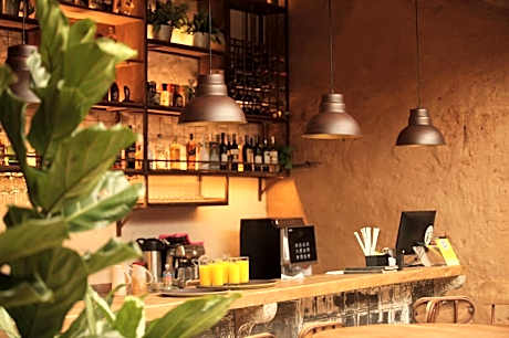 Valerio Hotel Boutique