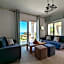 Natura Luxury Suites Parga