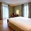 Villa Neroli - Place of Charme
