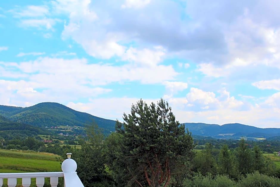 Grand Panorama