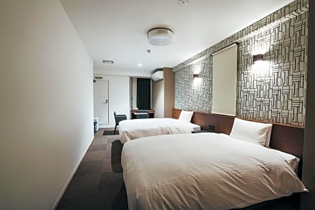 TAPSTAY HOTEL - Vacation STAY 35203v